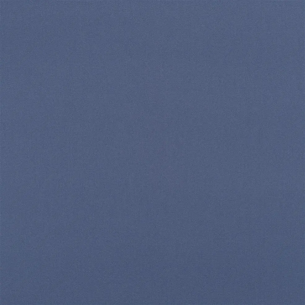 Designers Guild Lovina Outdoor Designers Guild Lovina Outdoor