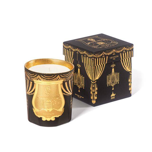 Trudon Fir 270g