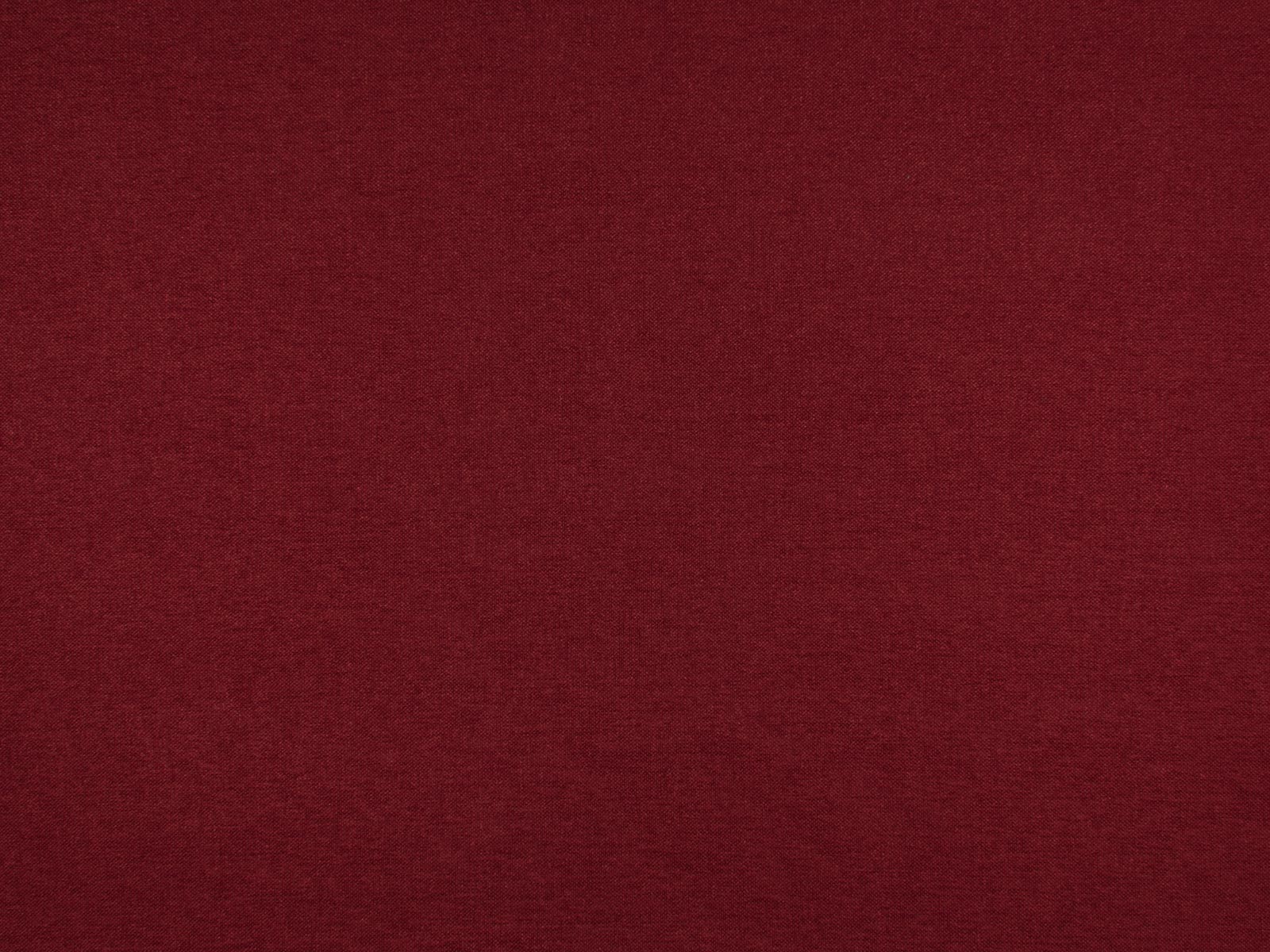 Zimmer + Rohde Infinity Soft