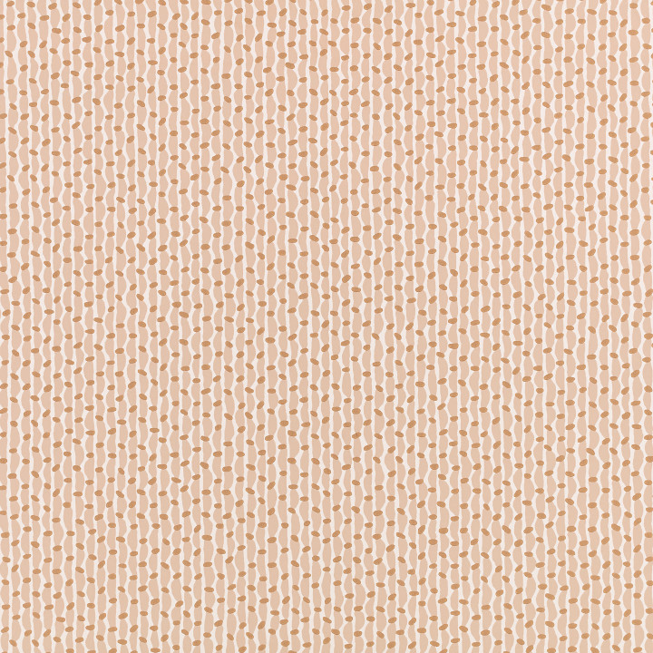 Tuscan Pink