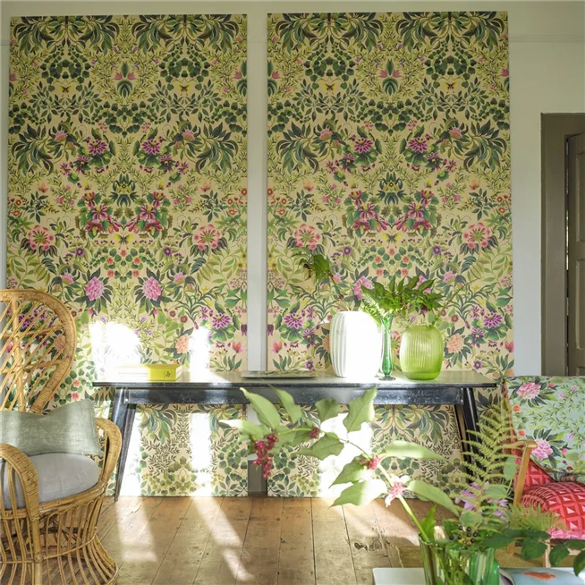 Designers Guild Ikebana Grande