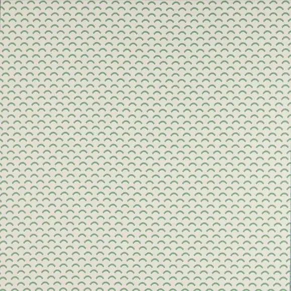Manuel Canovas Tamaris