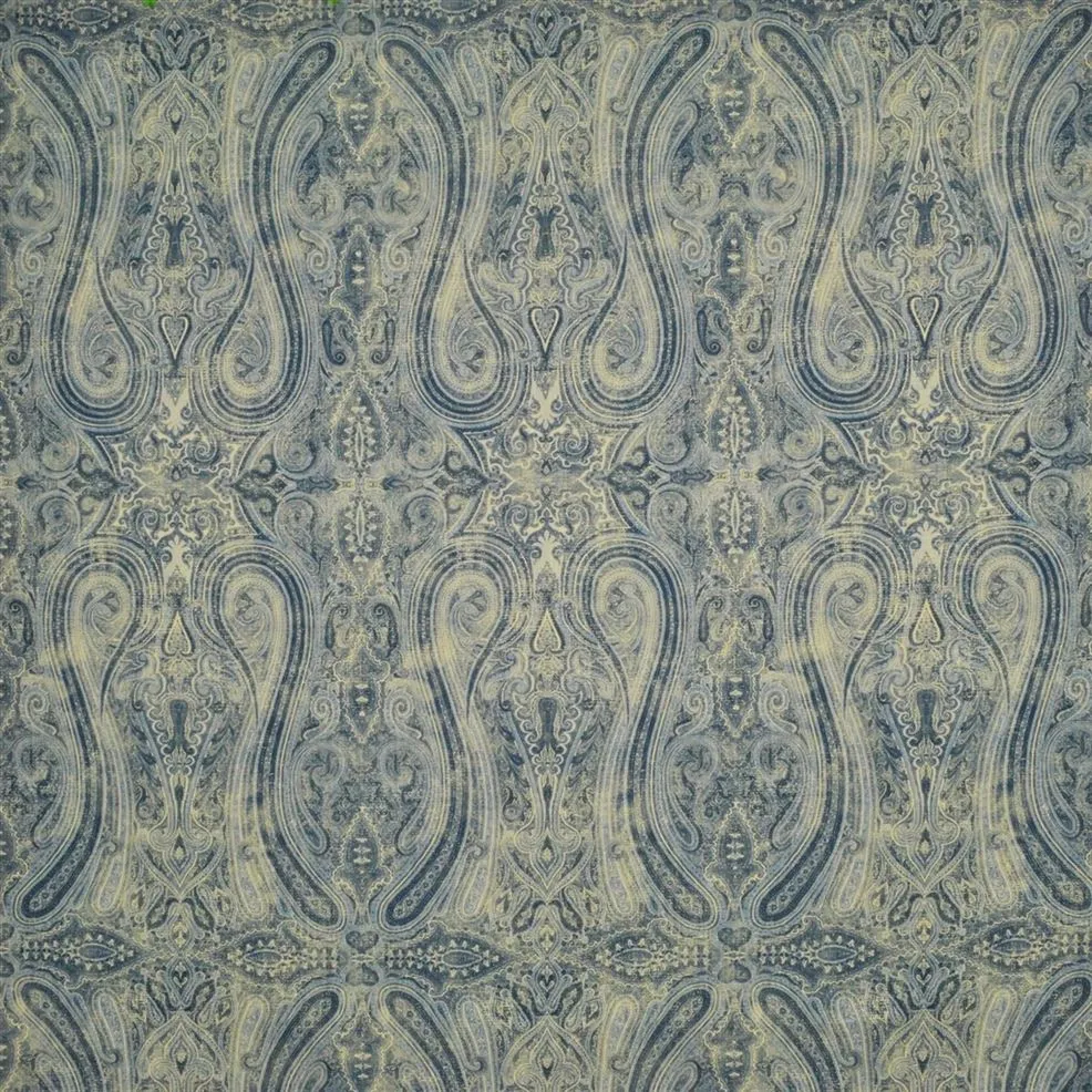 Ralph Lauren Birchwood Paisley