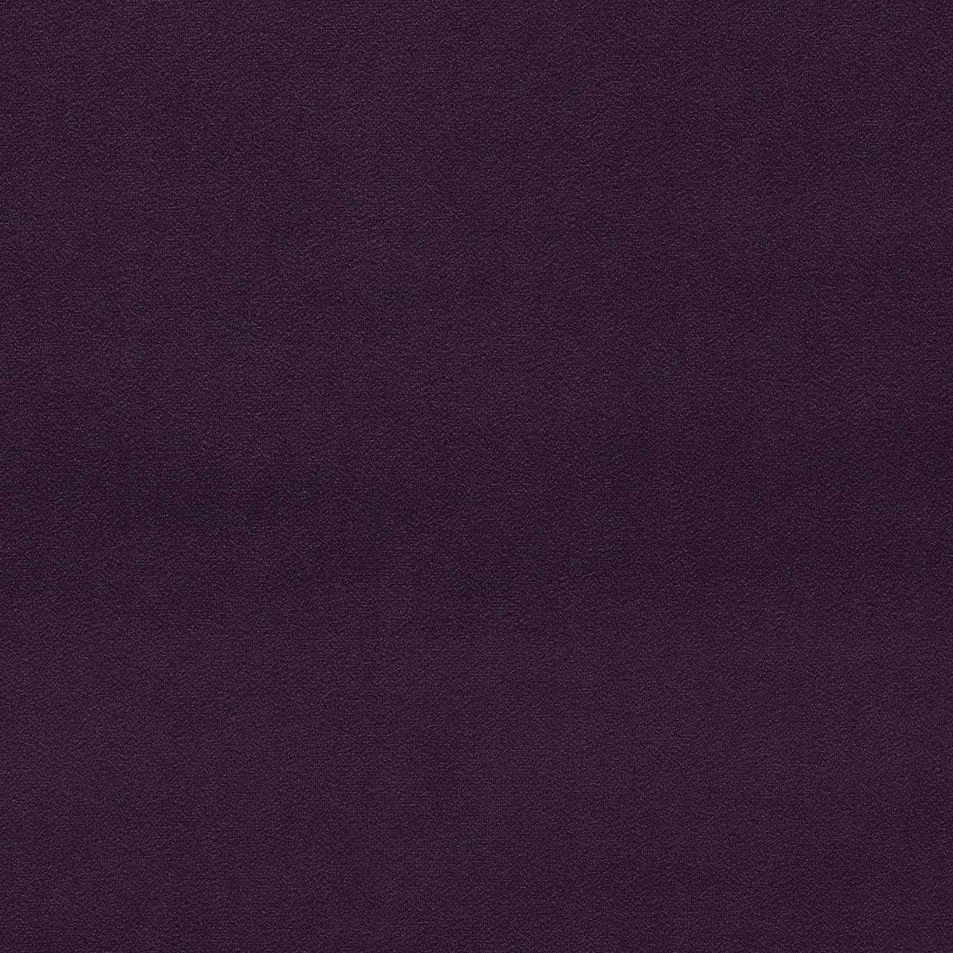 Aubergine