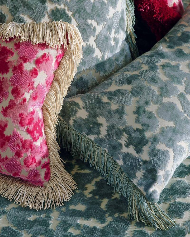 Manuel Canovas Java