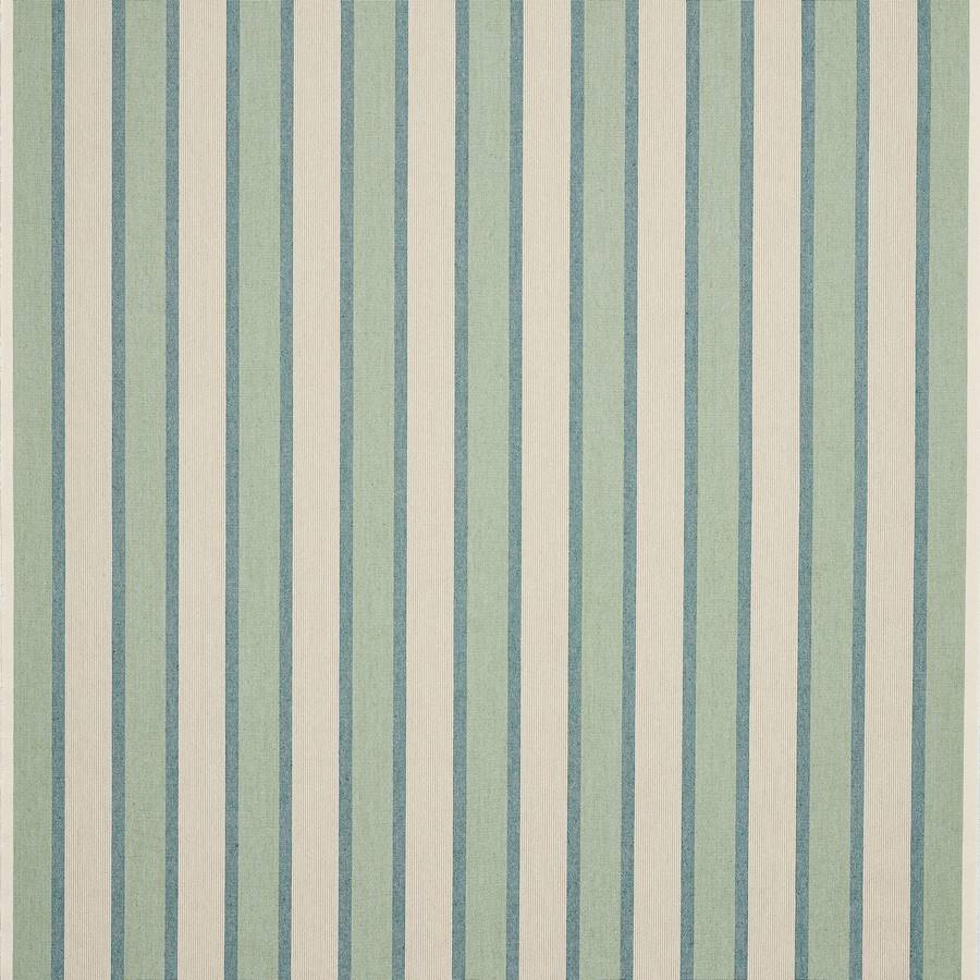 Manuel Canovas Rivage