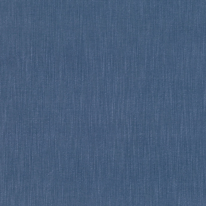 Smoky Blue