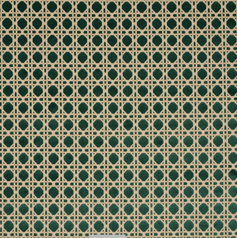 Manuel Canovas Murano