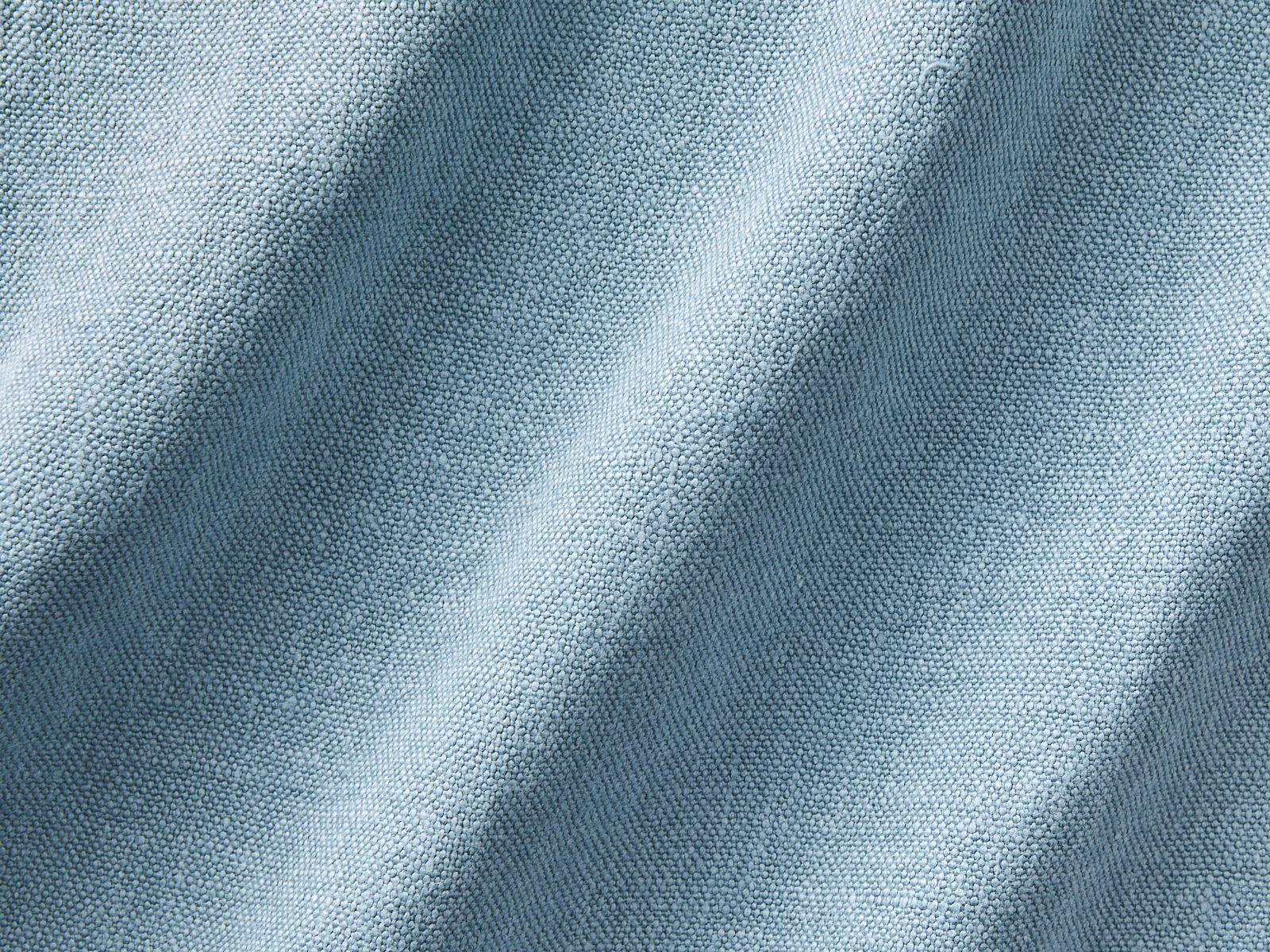 Hodsoll McKenzie Terra Nova