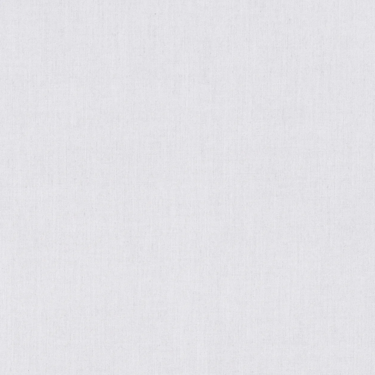 Fb. 0006