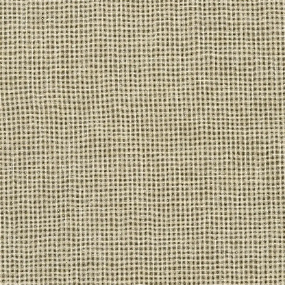 Designer Guild Tynet