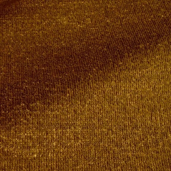 Pierre Frey Palladio