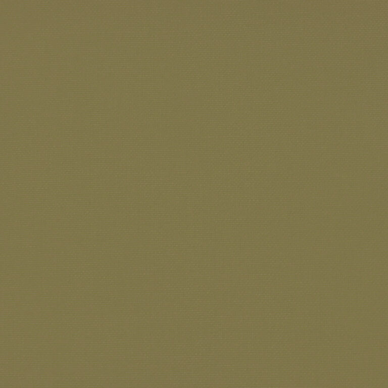 PISTACHO