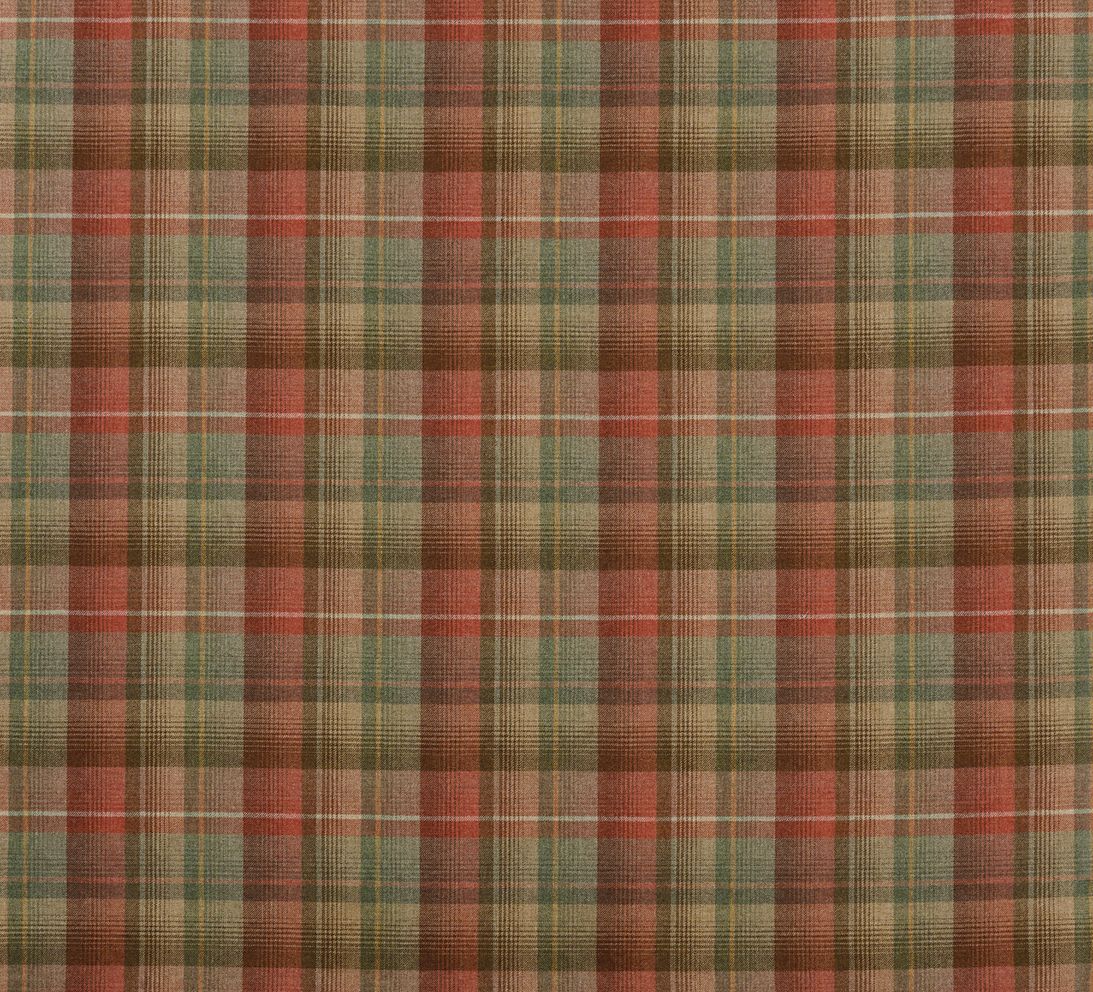 Nina Campbell Flavigny