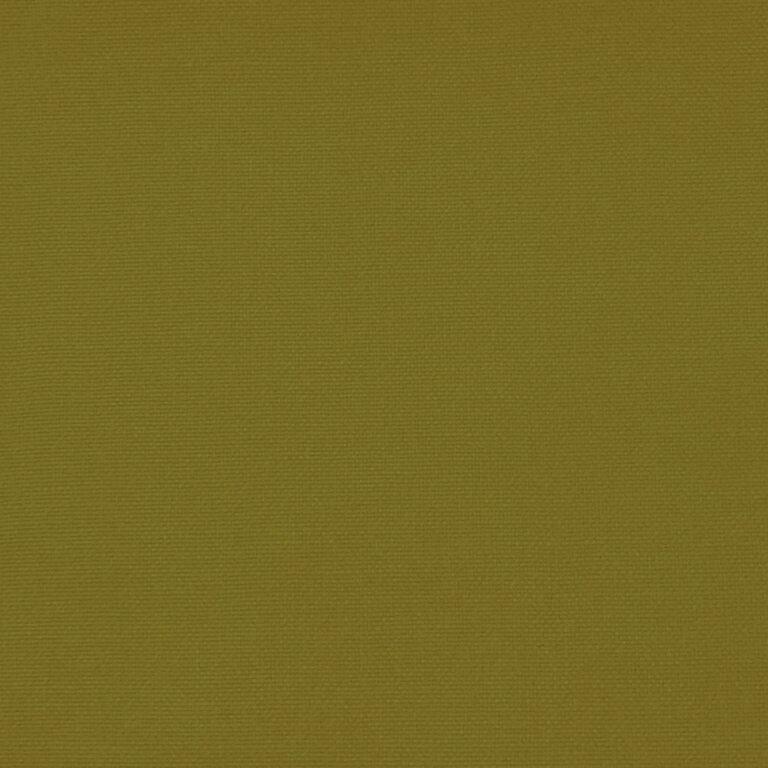 Lima