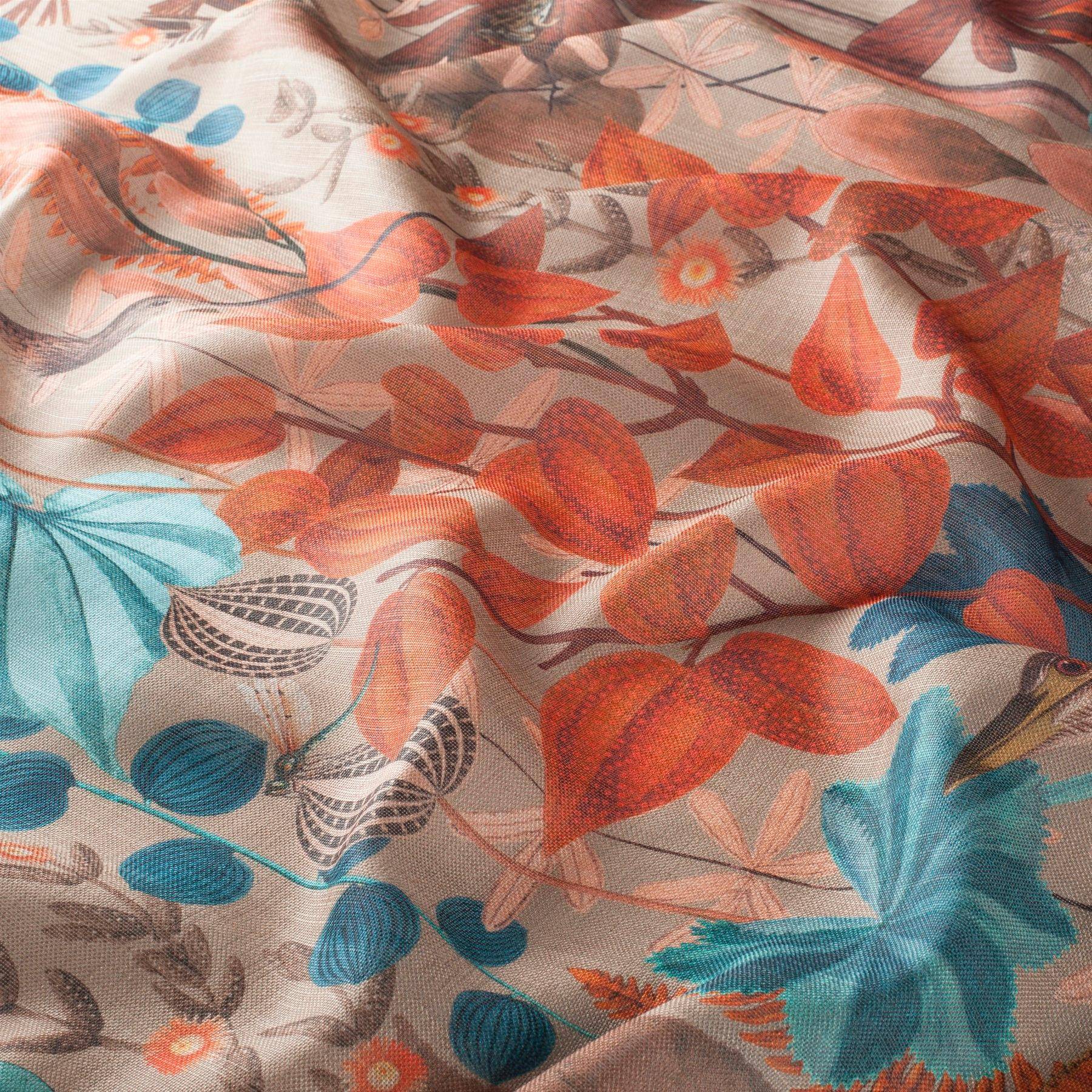 Chivasso Sweet Destiny