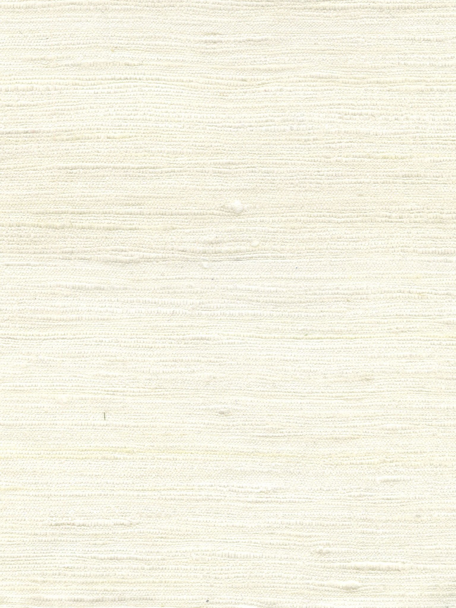 Holland & Sherry Tussah Silk