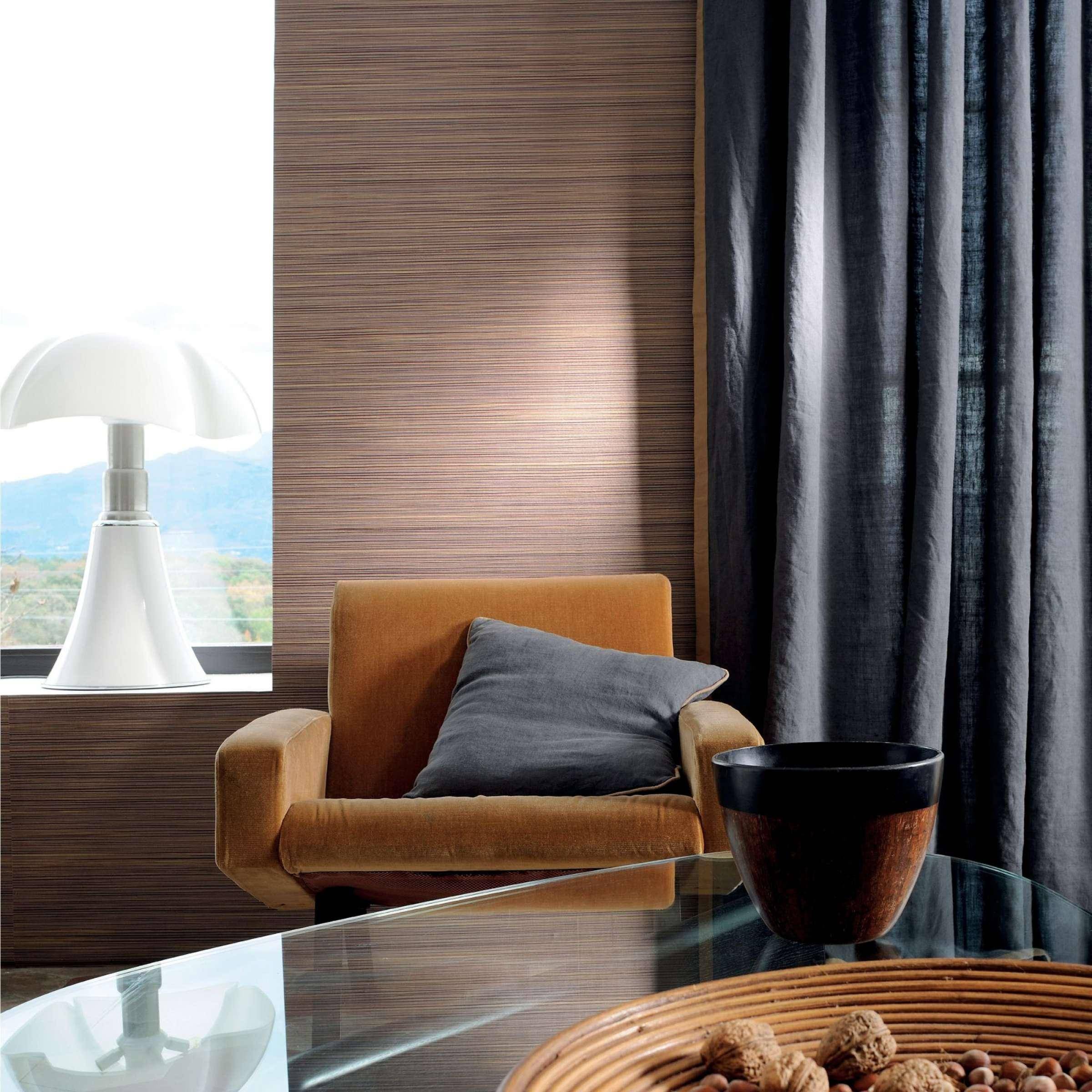 Élitis Sweet things