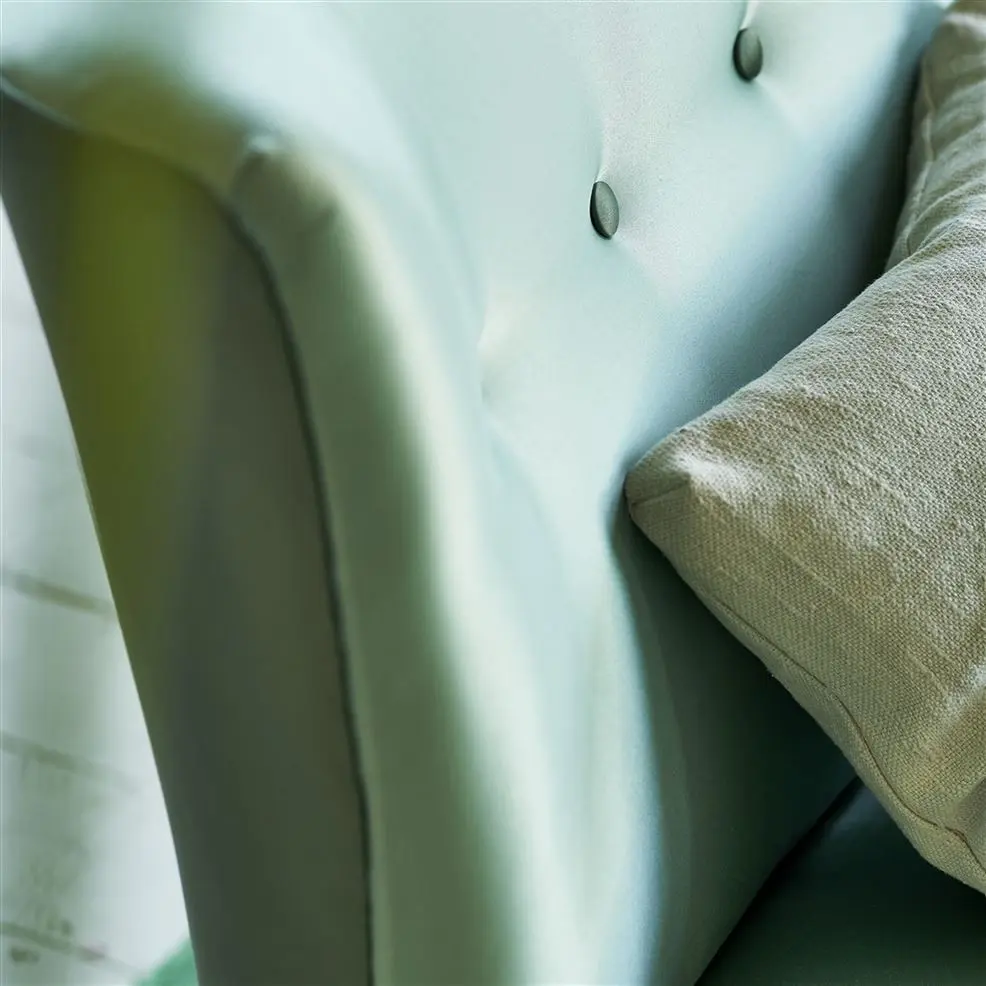 Designers Guild Tiber