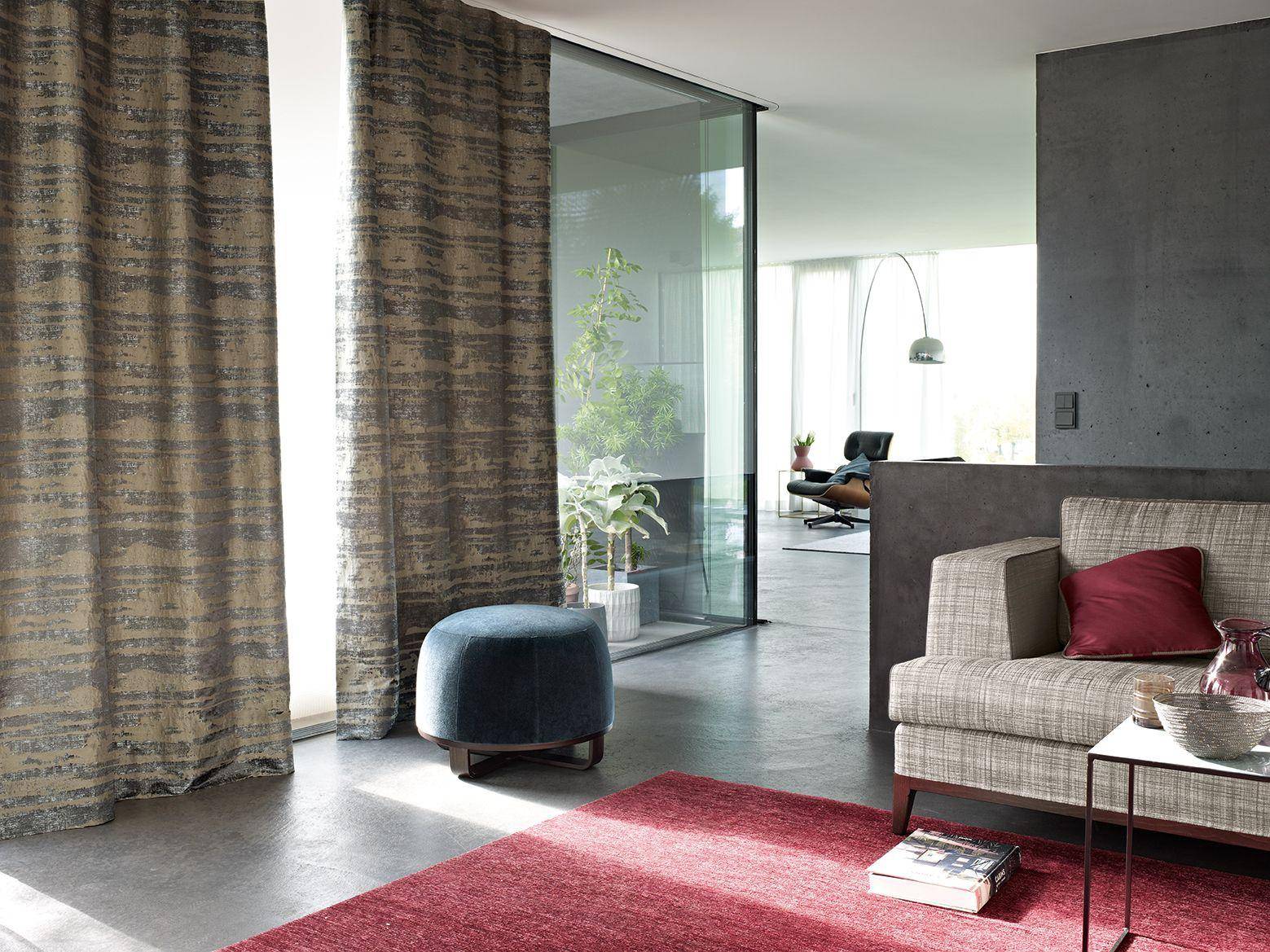 Zimmer + Rohde Cloud