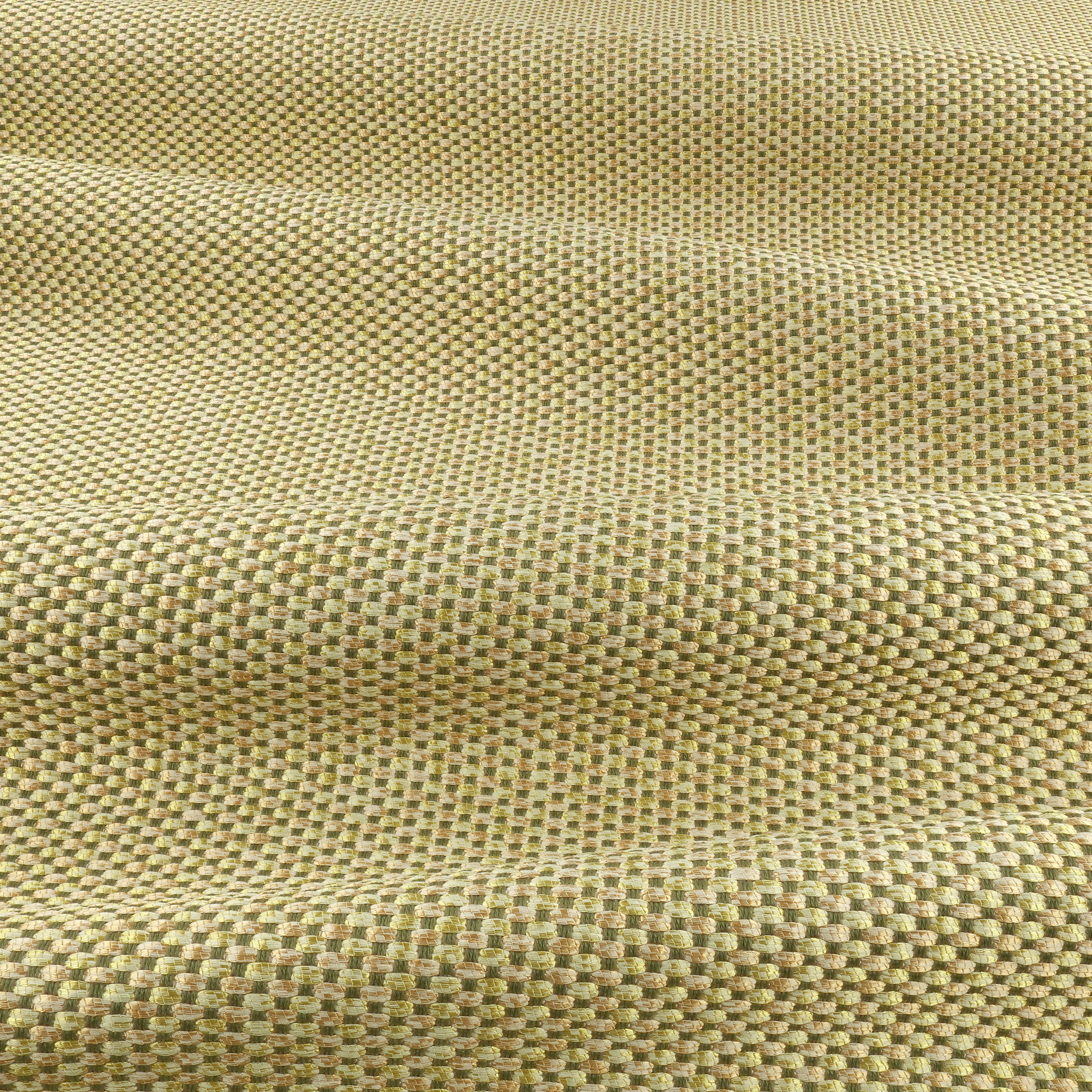 Kirkby Design Regal