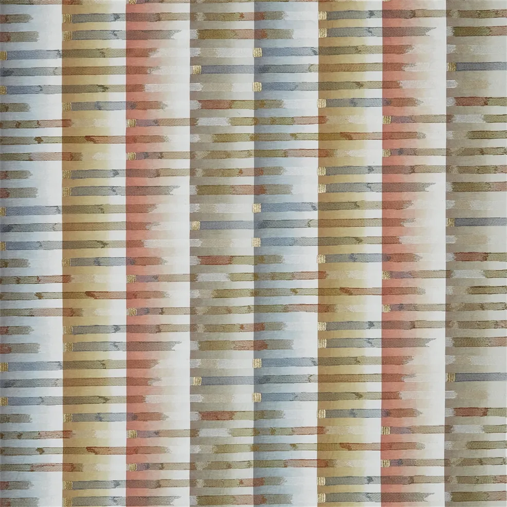 Ochre