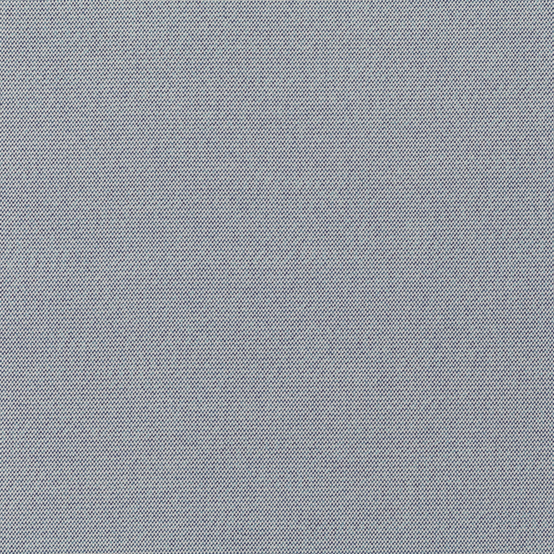 050