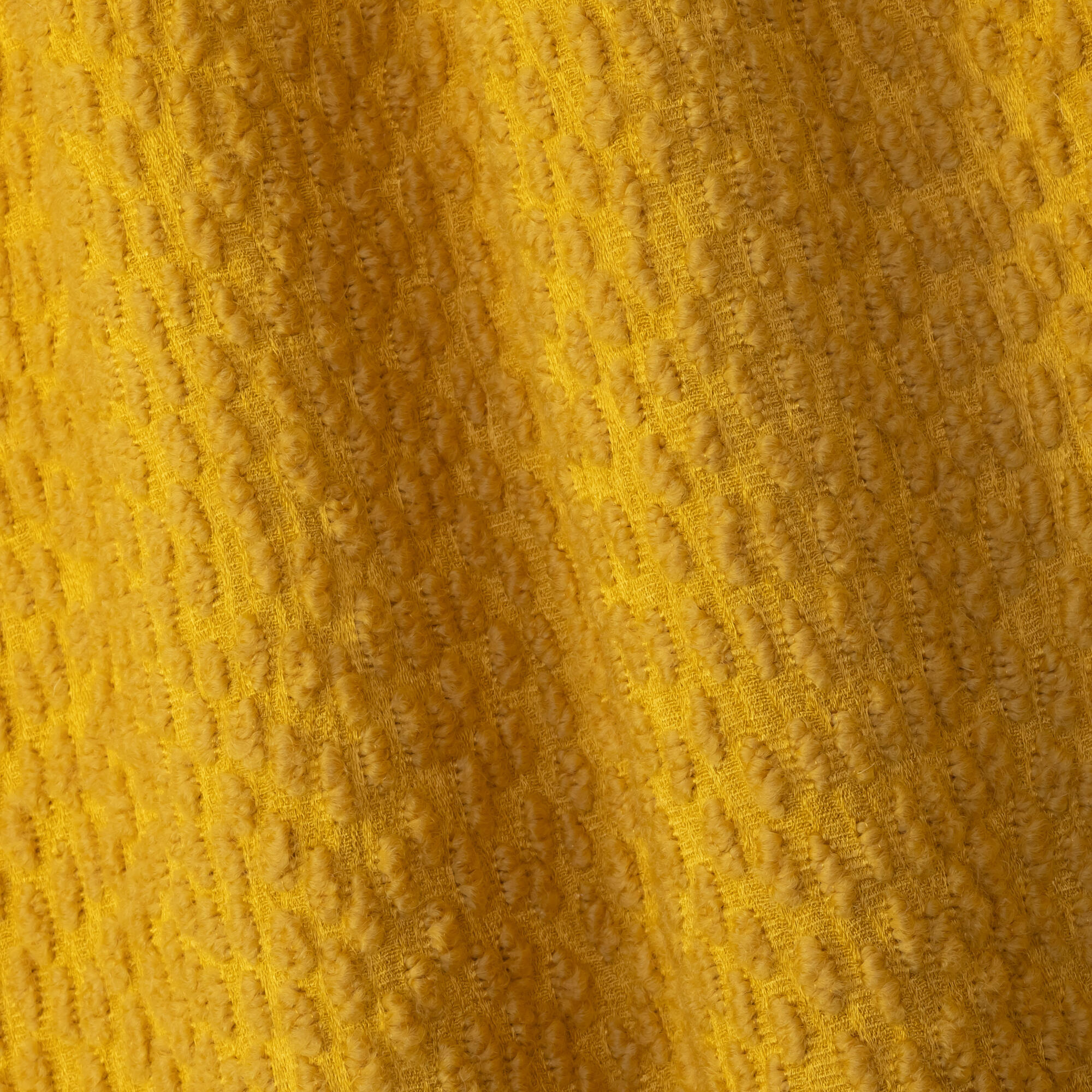Metaphores Caroube