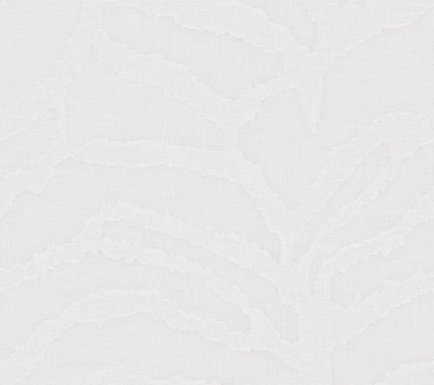 ADO Simplicity