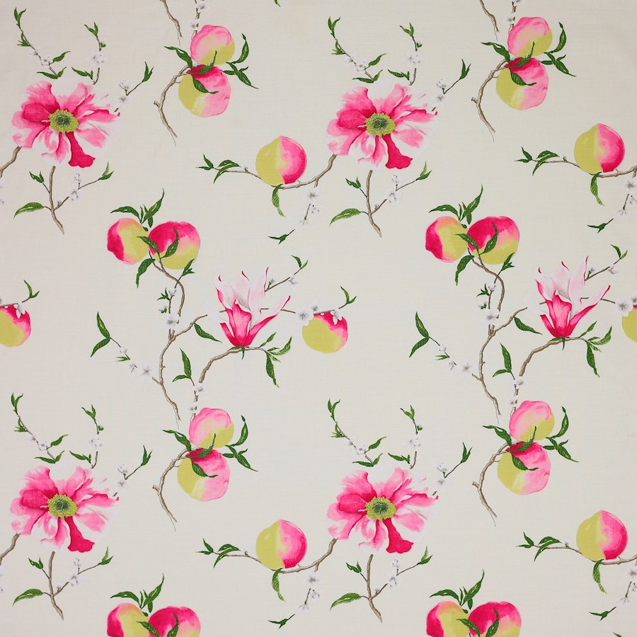 Manuel Canovas Guermantes  