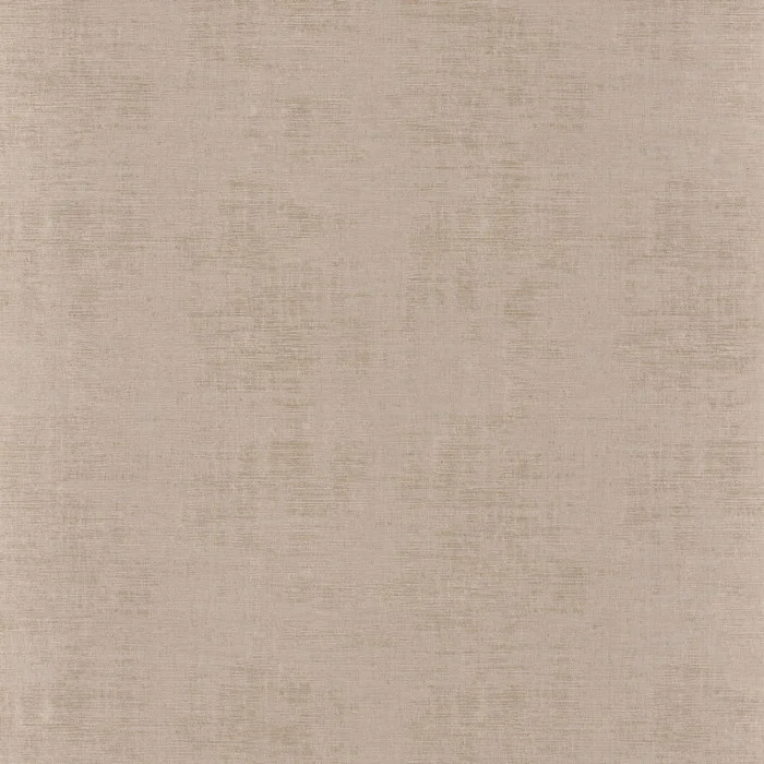 Beige moyen