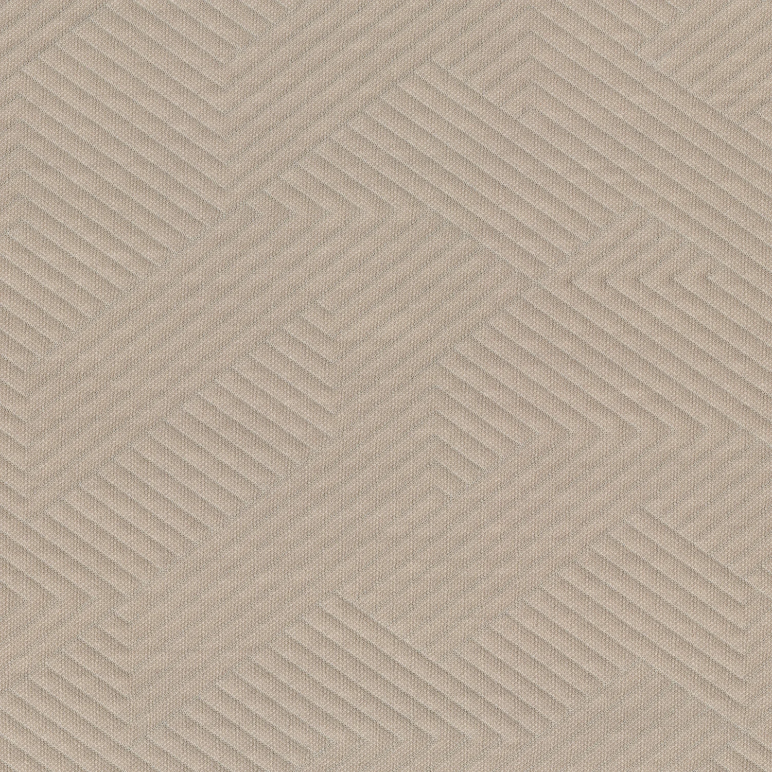 Fb. 0212