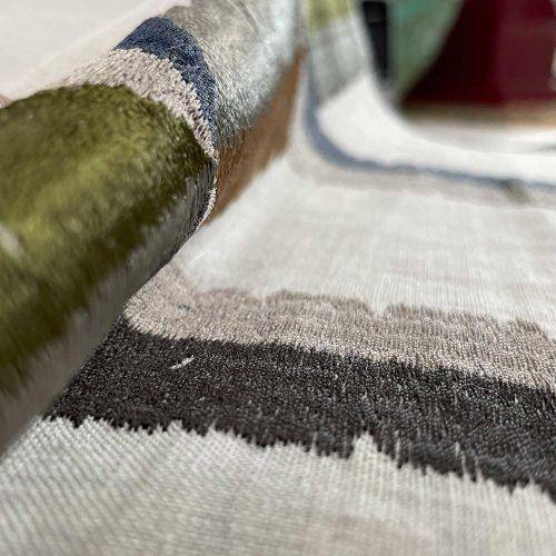 Gastón y Daniela Yucatán