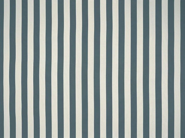 Pierre Frey Belvedere