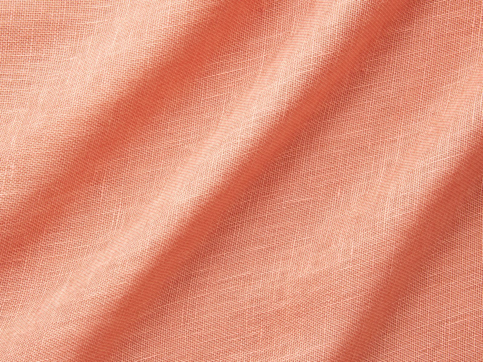 Etamine Pétale de lin