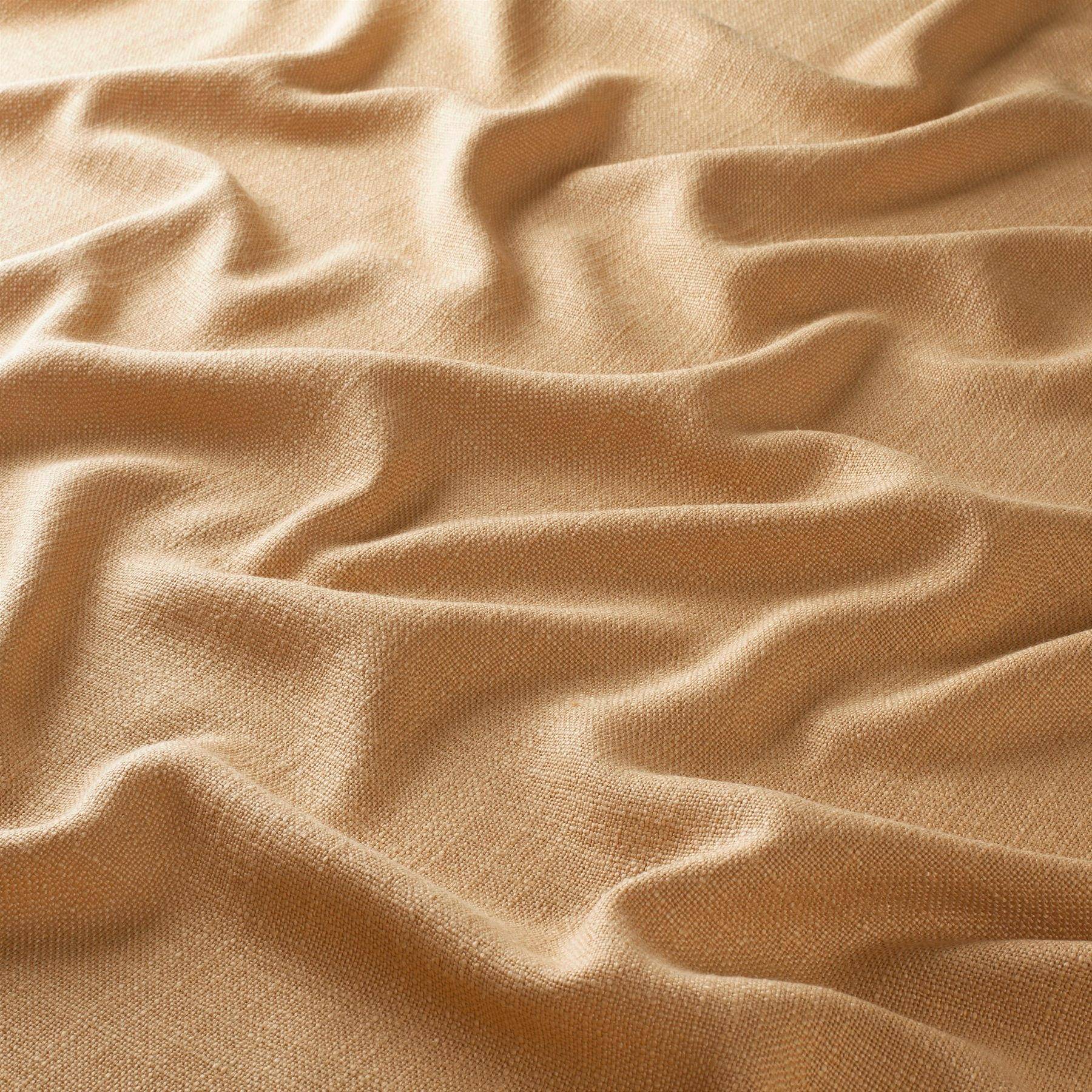 Chivasso Forget Me Not