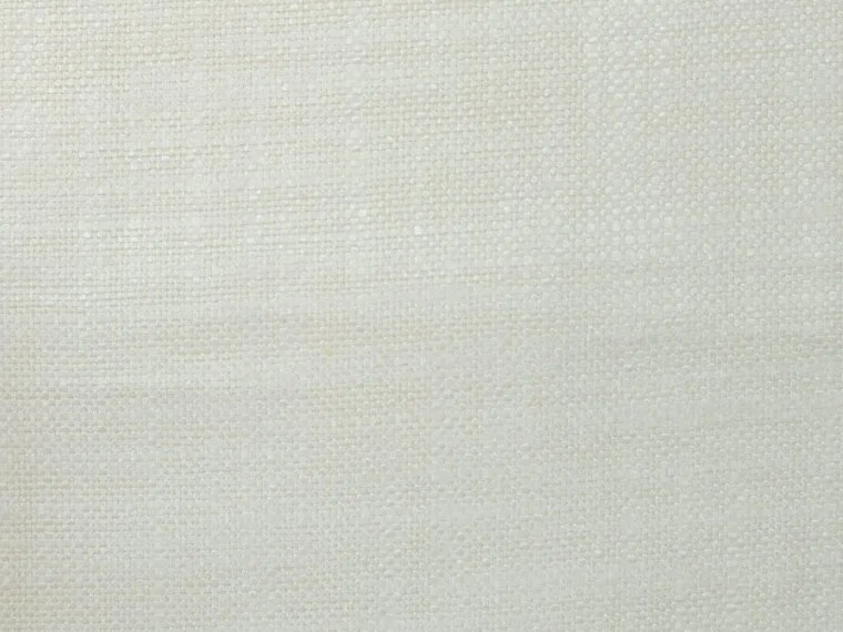 Pierre Frey Portofino