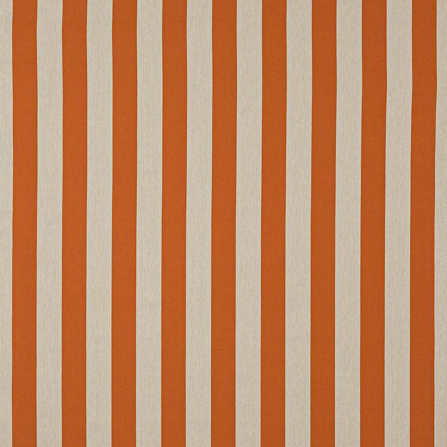 Manuel Canovas Portofino