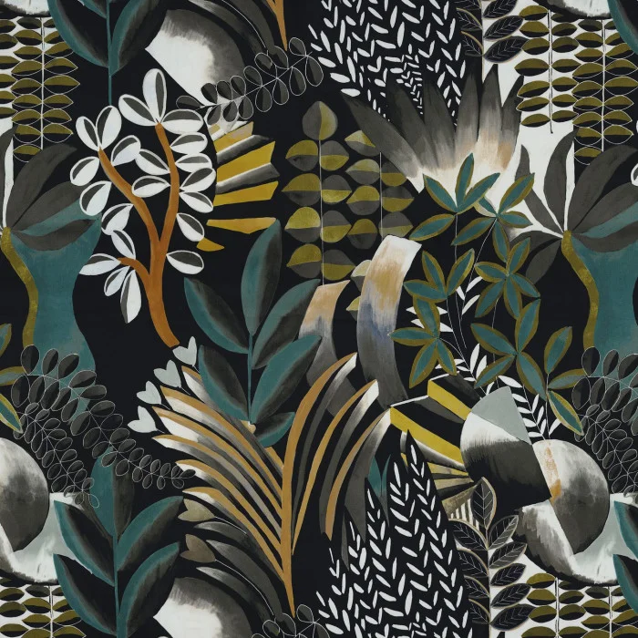 Casamance Giardini