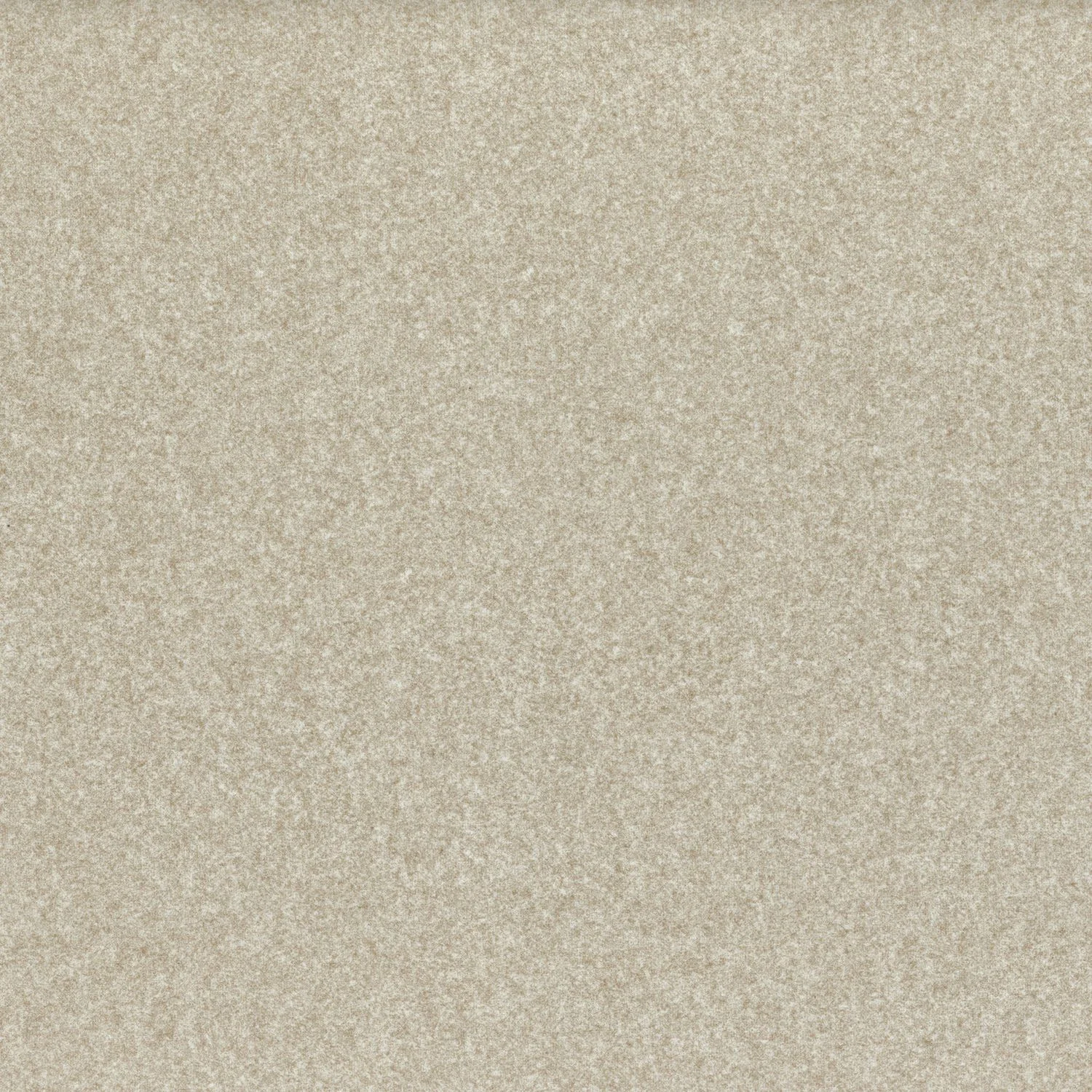 Casamance Anatolie