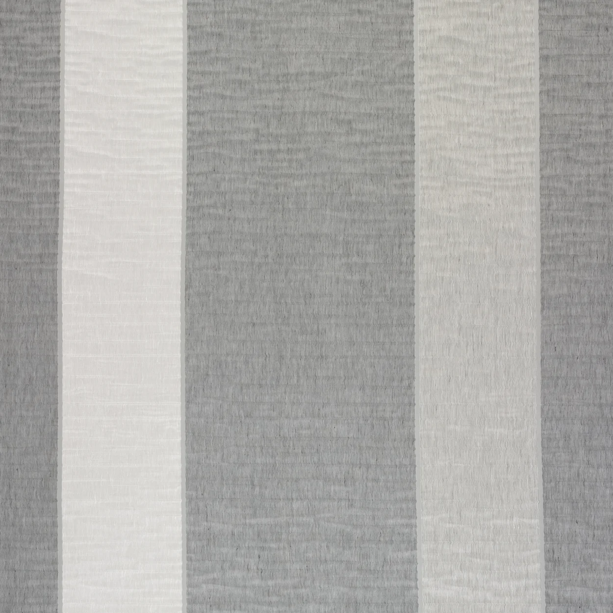 Kvadrat Classix