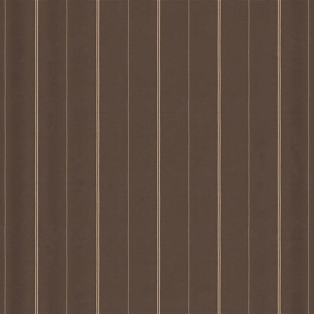 Ralph Lauren Hawk Stripe