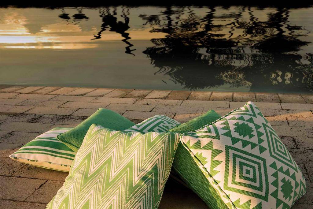 Gastón y Daniela Ava