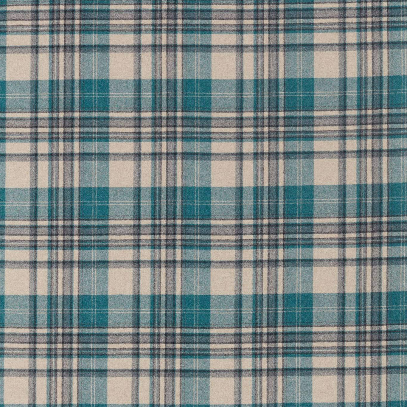 Sanderson Bryndle Check