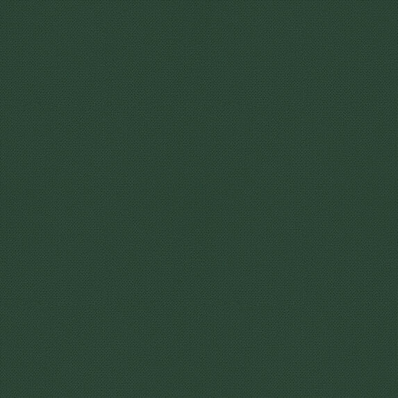 886