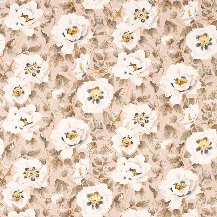 Positano/Maple/Graphite