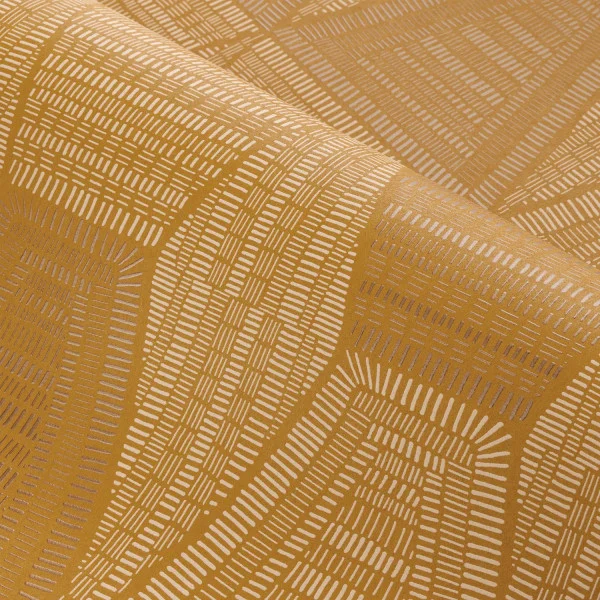 Casamance Daia