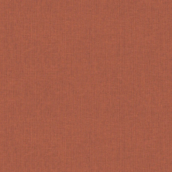 Orange brule
