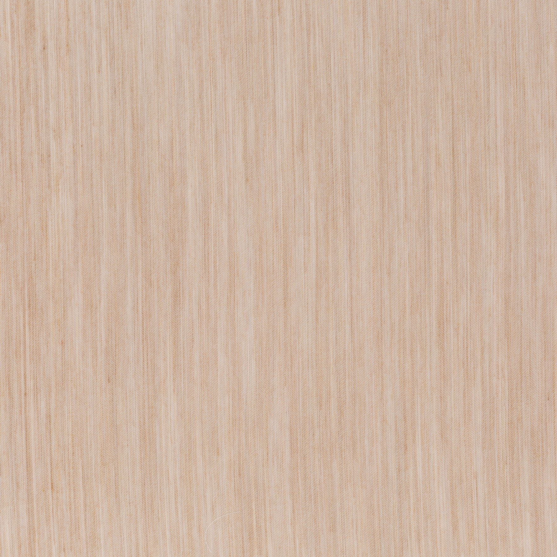 061