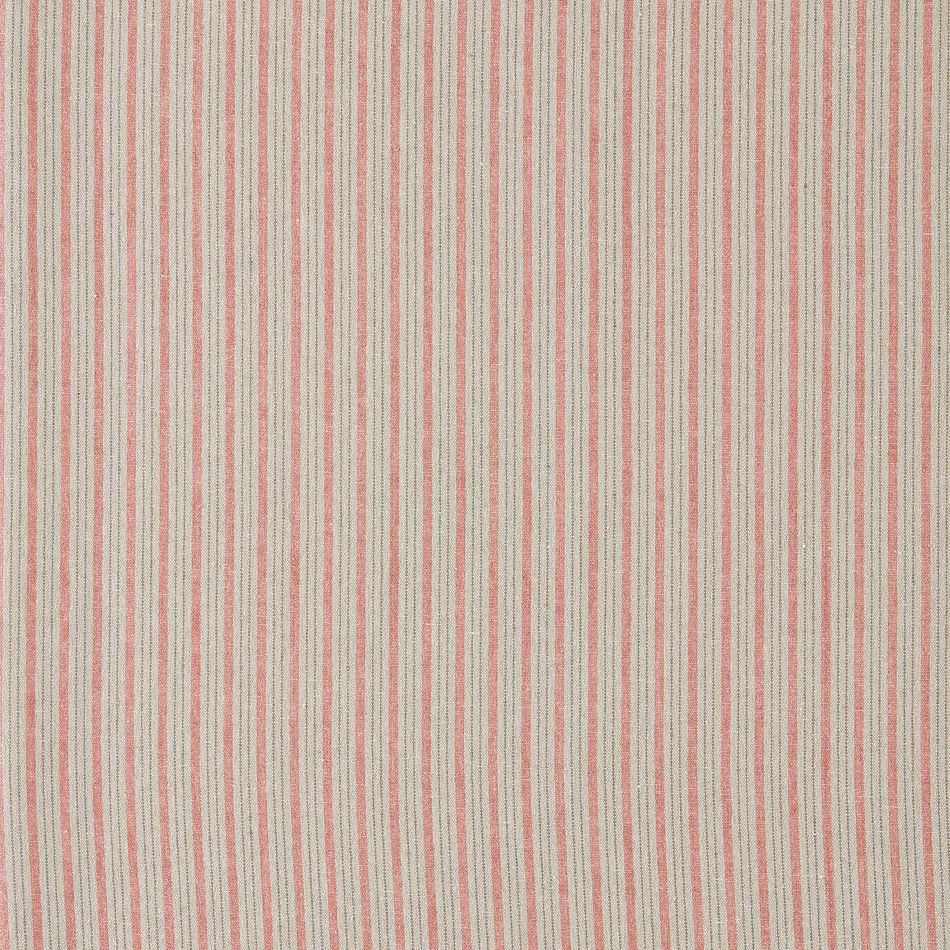 Sanderson Tetbury Stripe  